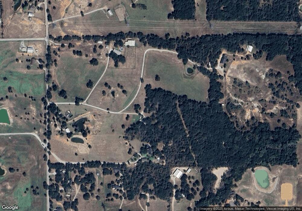 137 Private Road 4811, Boyd, TX 76023 - photo 1