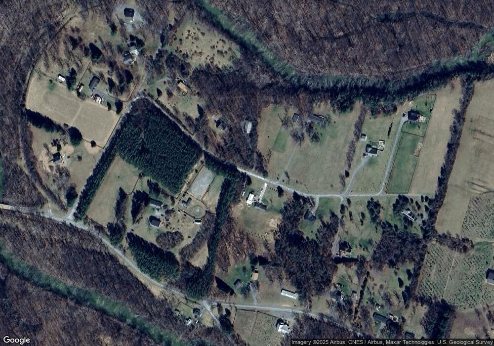 0 Bass Ln unit FV7561814, Winchester, VA 22603 - photo 1