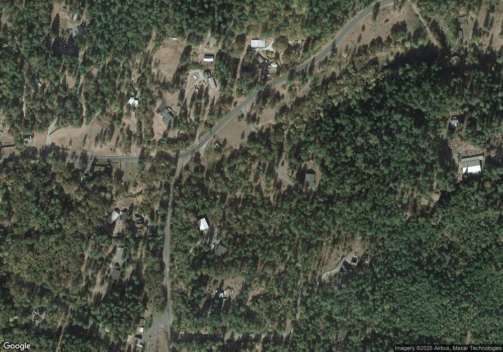 3211 Robertson Bridge Rd, Grants Pass, OR 97526 - photo 1