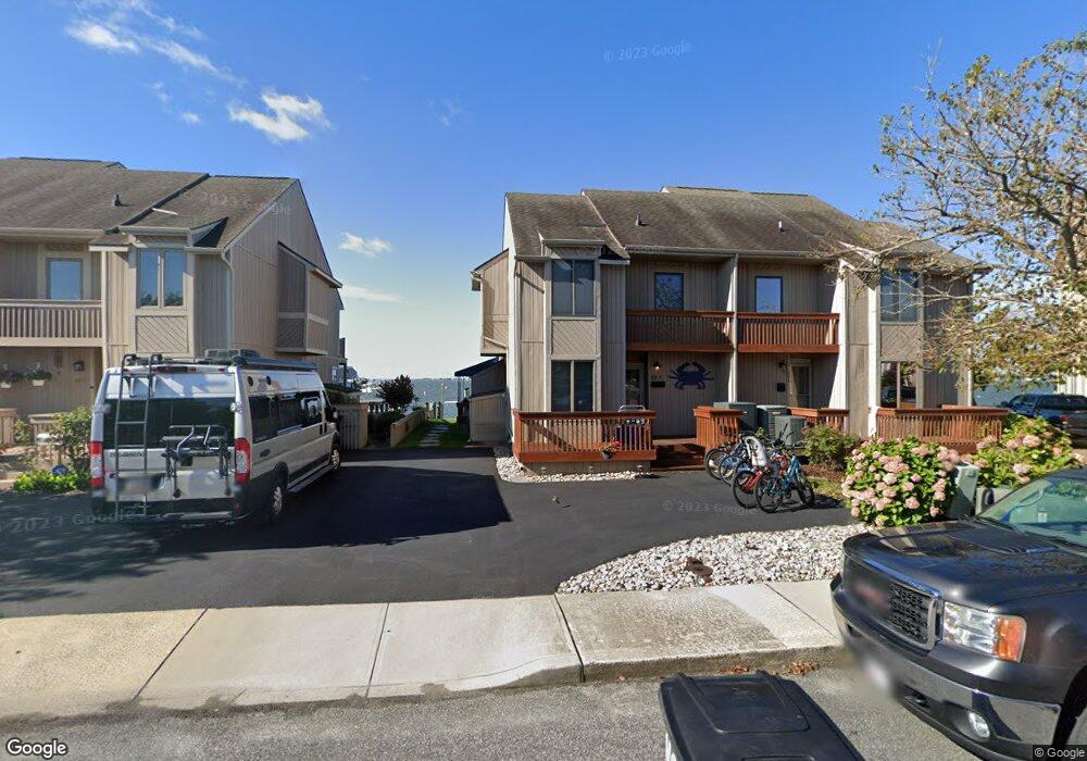 807 Penguin Dr, Ocean City, MD 21842 - photo 1