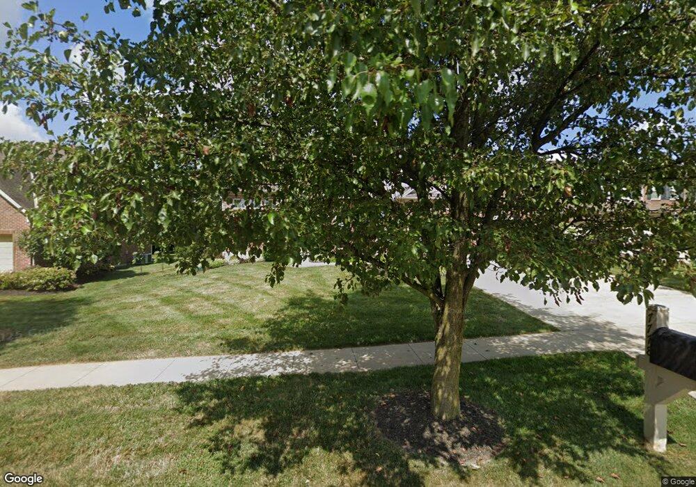 7778 Derbyshire Ct, Liberty Township, OH 45044 - photo 1