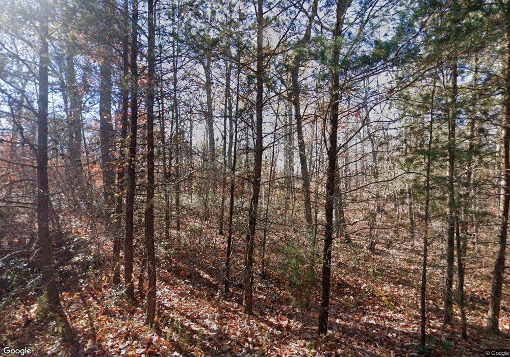 20791 Dahlia Ct, Leesburg, VA 20175 - photo 1