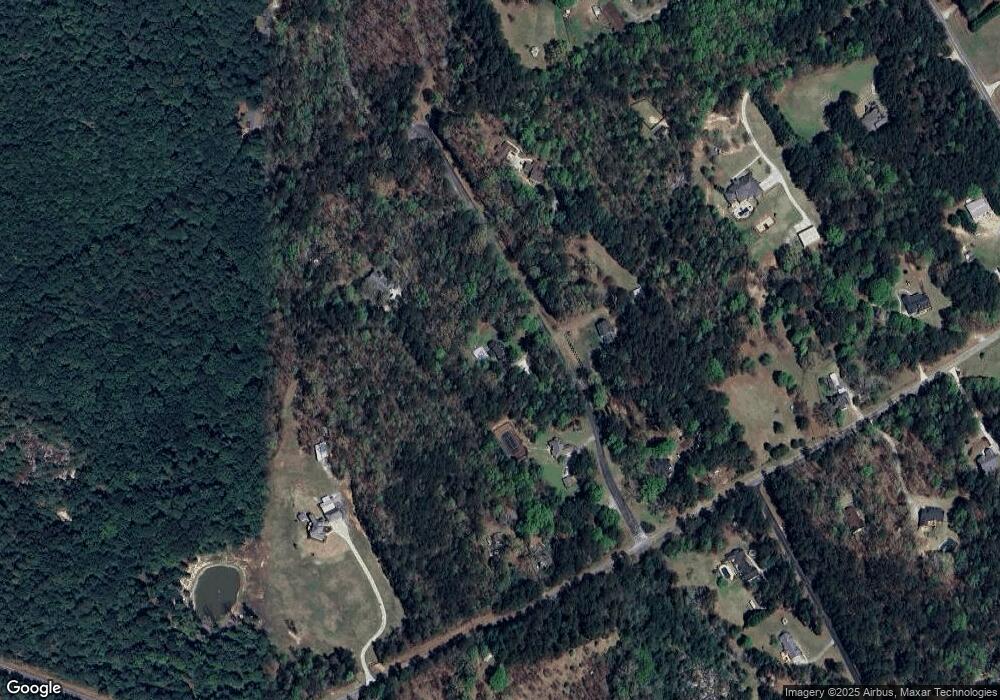 3611 Acorn Ct NE, Conyers, GA 30012 - photo 1