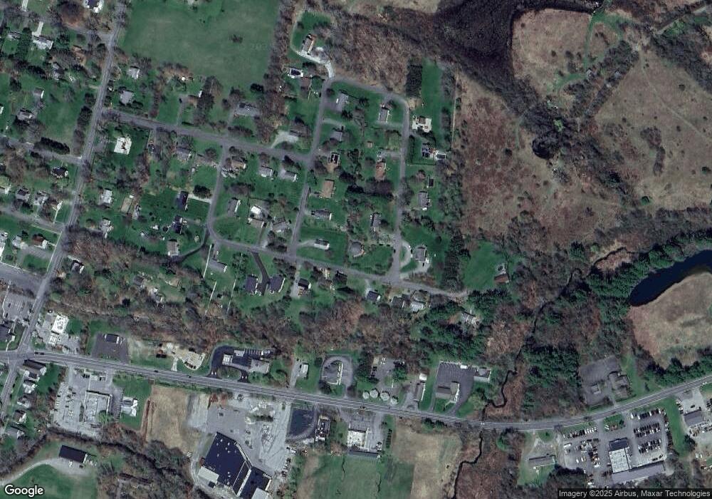 7 Meadow Ln, Millerton, NY 12546 - photo 1