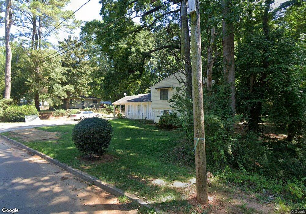 0 Herbert Dr unit 7030233, Tucker, GA 30084 - photo 1