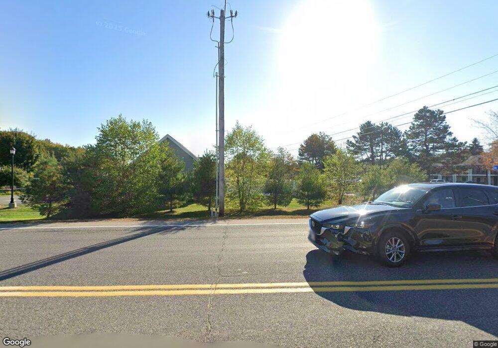 753 Post Rd unit 7, Wells, ME 04090 - photo 1