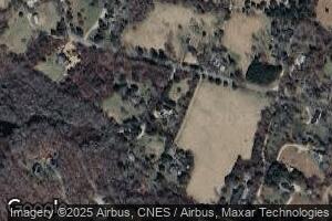 6 Tiasquam Rd, Vineyard Haven, MA 02568