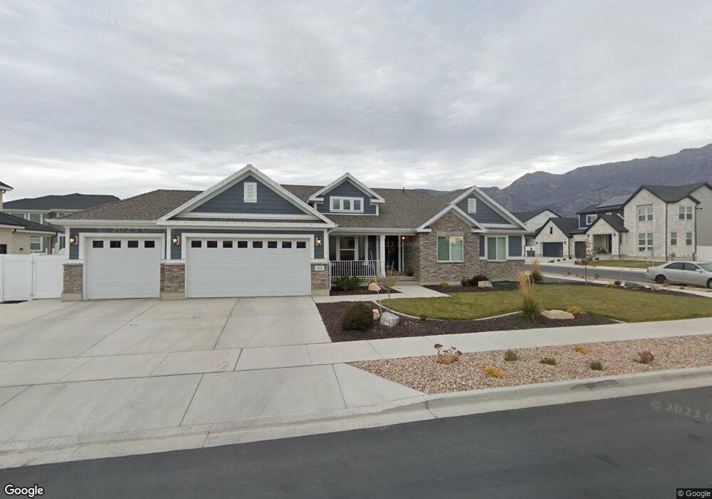 1428 W Kelsey Way, Lindon, UT 84042 - photo 1