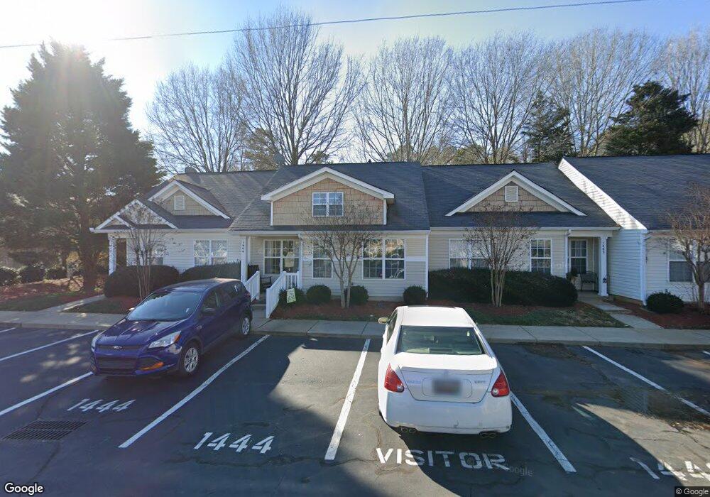 1444 Harpers Inlet Dr, Clover, SC 29710 - photo 1