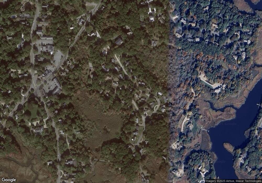 28 West Terrace, Centerville, MA 02632 - photo 1