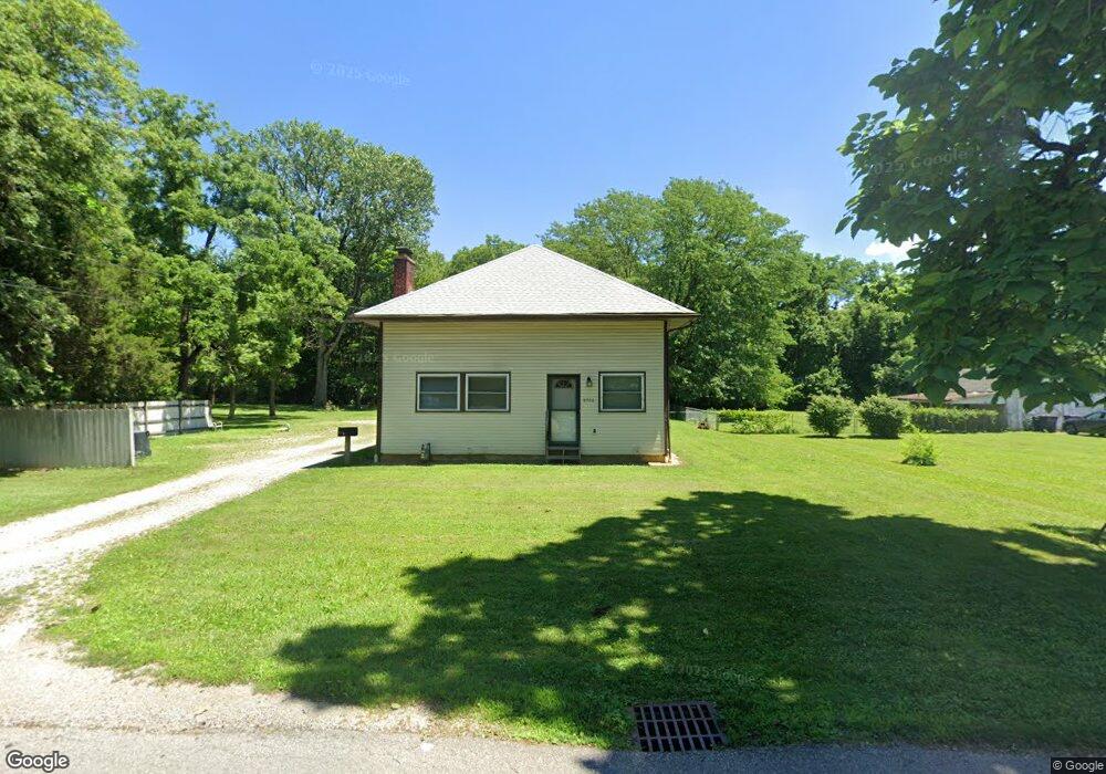 3706 Brandon St, Columbus, OH 43224 - photo 1