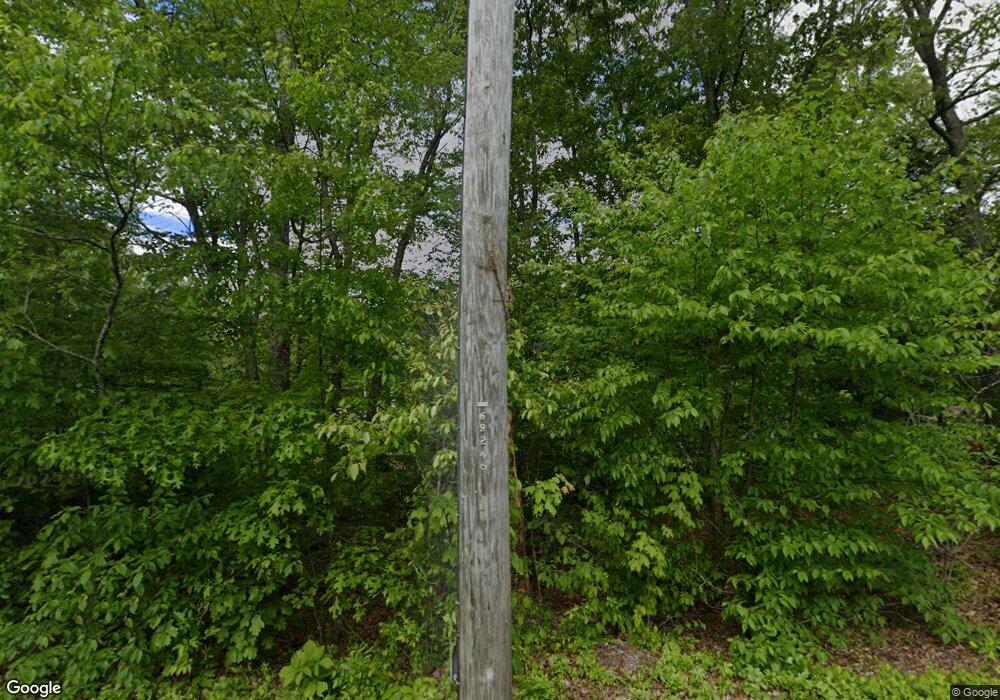 105 Ryder Rd, North Stonington, CT 06359 - photo 1