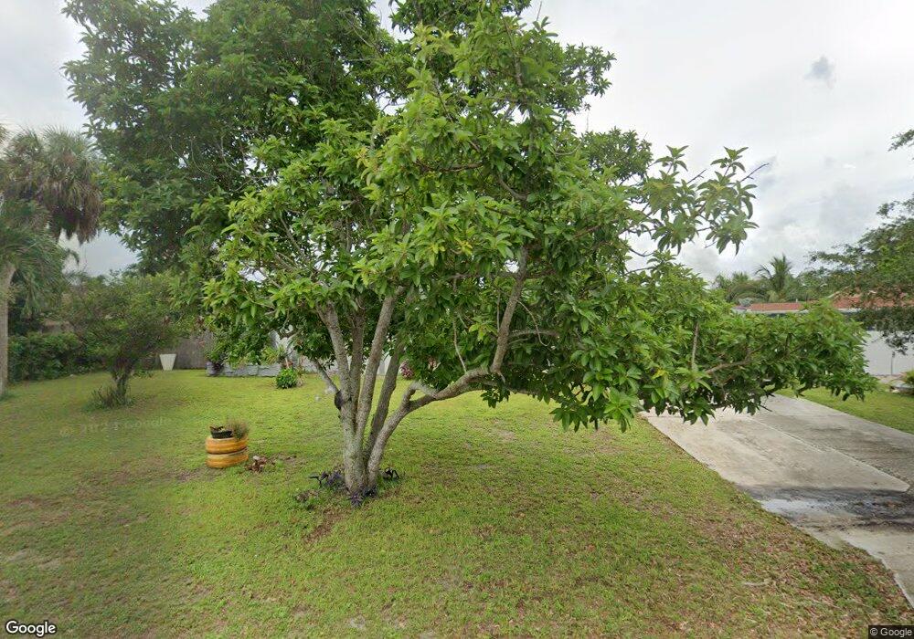 2046 43rd Ln SW, Naples, FL 34116 - photo 1