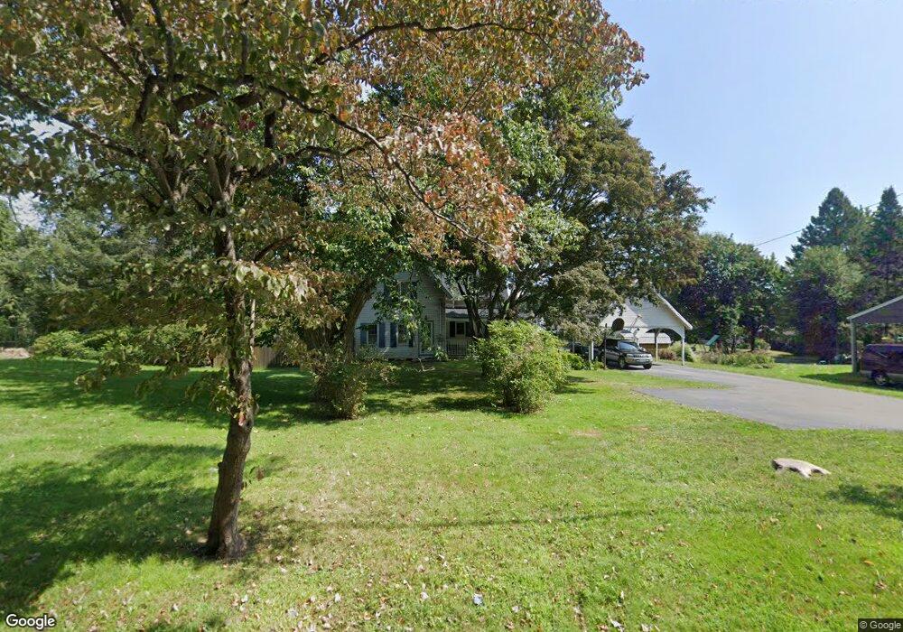 206 Camp St, Middletown, CT 06457 - photo 1