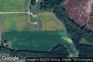 25385 Old Mill Rd, Windsor, VA 23487