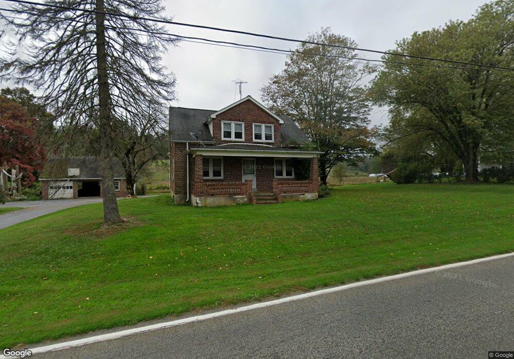 1293 Weisstown Rd, Boyertown, PA 19512 - photo 1