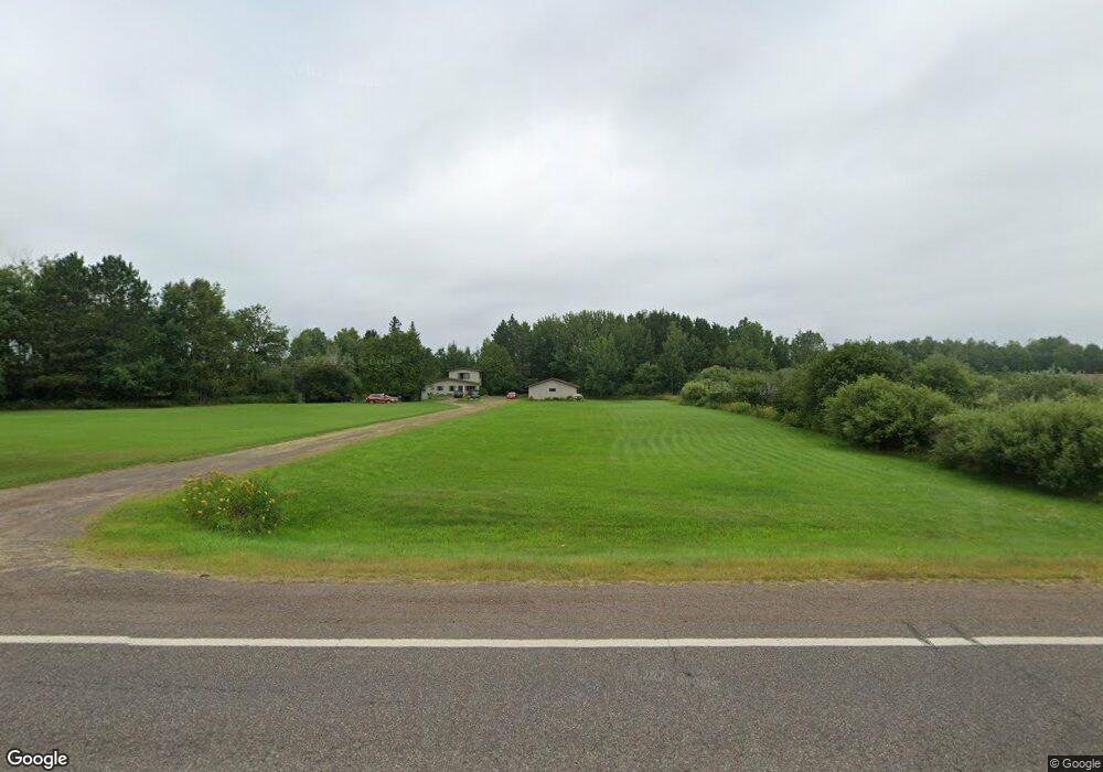 207 N Cloquet Rd W, Esko, MN 55733 - photo 1