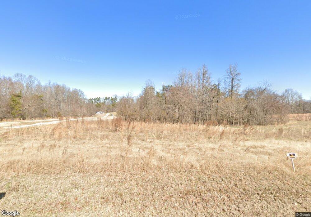 6053 Hickory Creek Rd, Greensboro, NC 27407 - photo 1