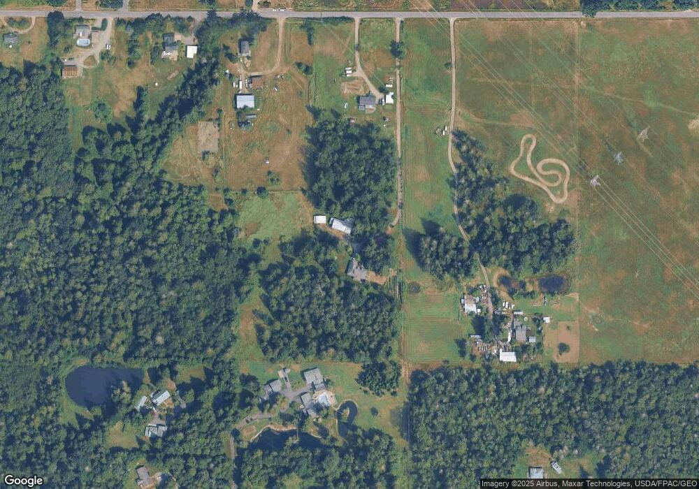 691 Kline Rd, Bellingham, WA 98226 - photo 1