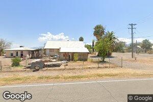 561 Boots Dr, Bunkerville, NV 89007