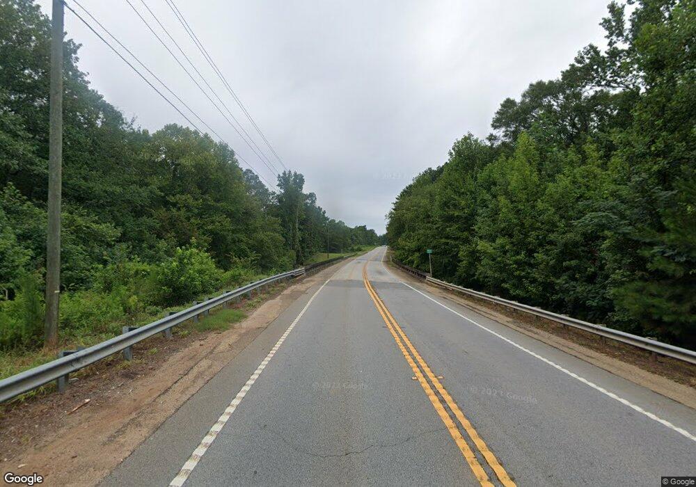 3603 Highway 212 SW, Conyers, GA 30094 - photo 1