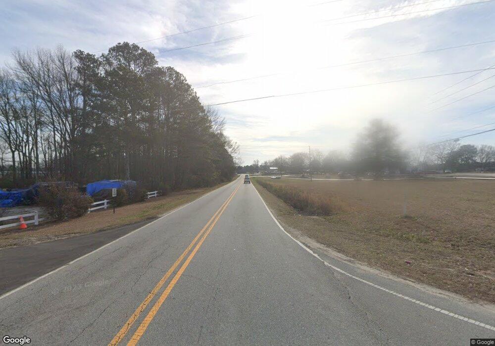 2150 Old Covington Hwy SW, Conyers, GA 30012 - photo 1