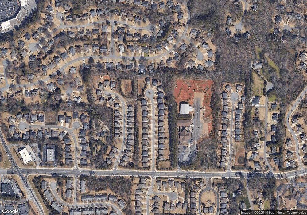 0 Jordan Ln unit 8731234, Alpharetta, GA 30004 - photo 1