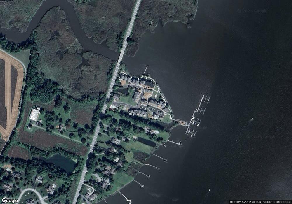 200 Landing Ln unit 25, Chestertown, MD 21620 - photo 1