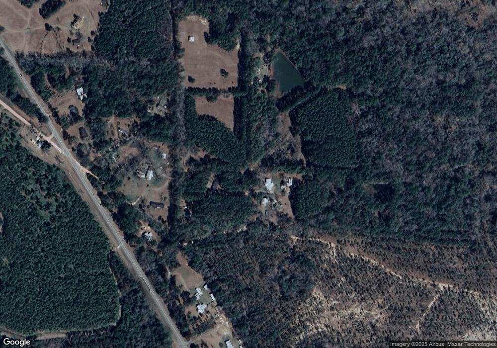 0000 Andrews Ln, Cairo, GA 39828 - photo 1