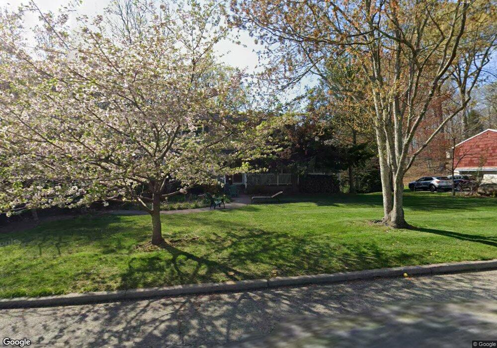 55 Choctaw Trail, Ringwood, NJ 07456 - photo 1