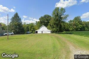 4852 Bethel Rd, Bucyrus, OH 44820