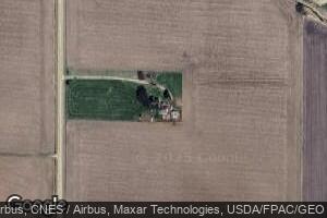 2523 112th Ave, Wheatland, IA 52777