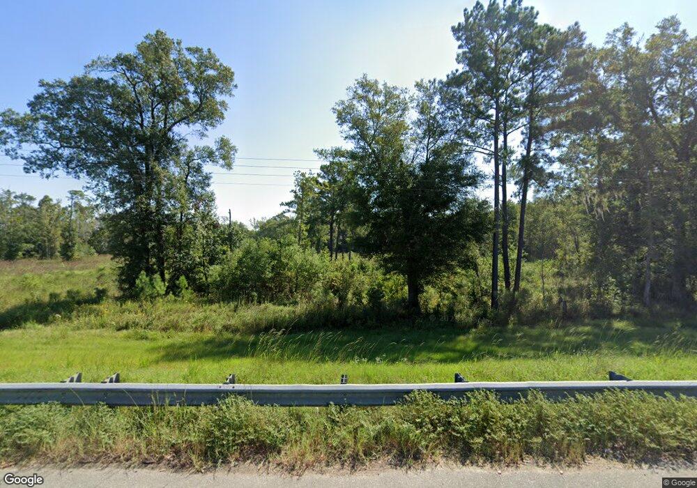 5364 Us Highway 441 N, Pearson, GA 31642 - photo 1