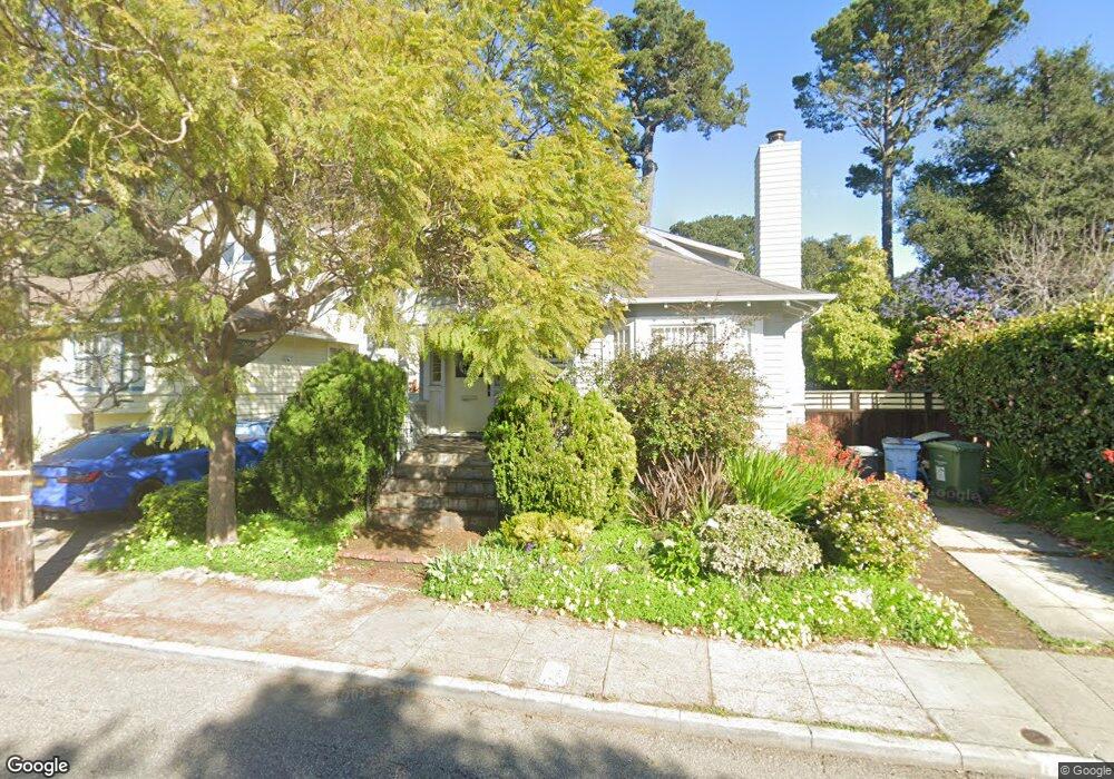 2963 Pine Ave, Berkeley, CA 94705 - photo 1