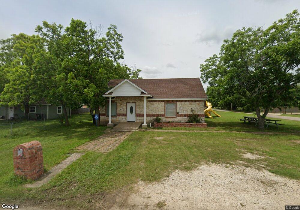 1113 Chase Ave, Cleburne, TX 76031 - photo 1