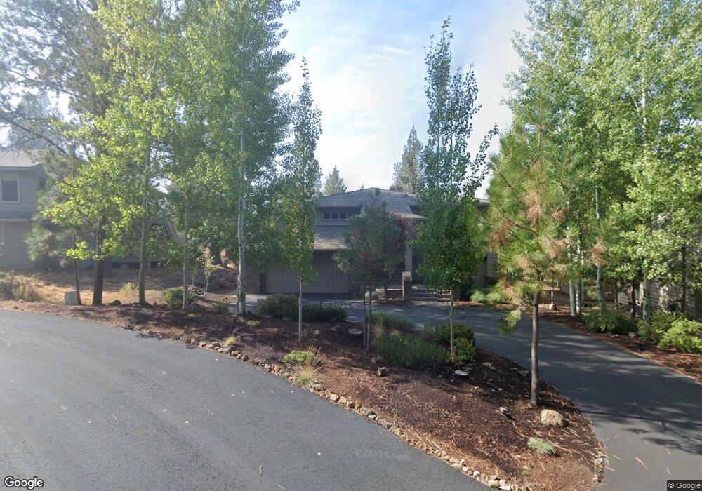 57665 Yellow Pine Loop, Sunriver, OR 97707 - photo 1