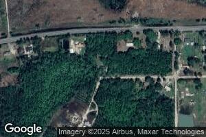 218 Allen Rd, Lake Park, GA 31636