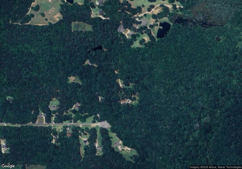 2374 Dally Trail, Covington, GA 30014 - photo 1