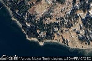 31 Offutt Ln, Little Deer Isle, ME 04650