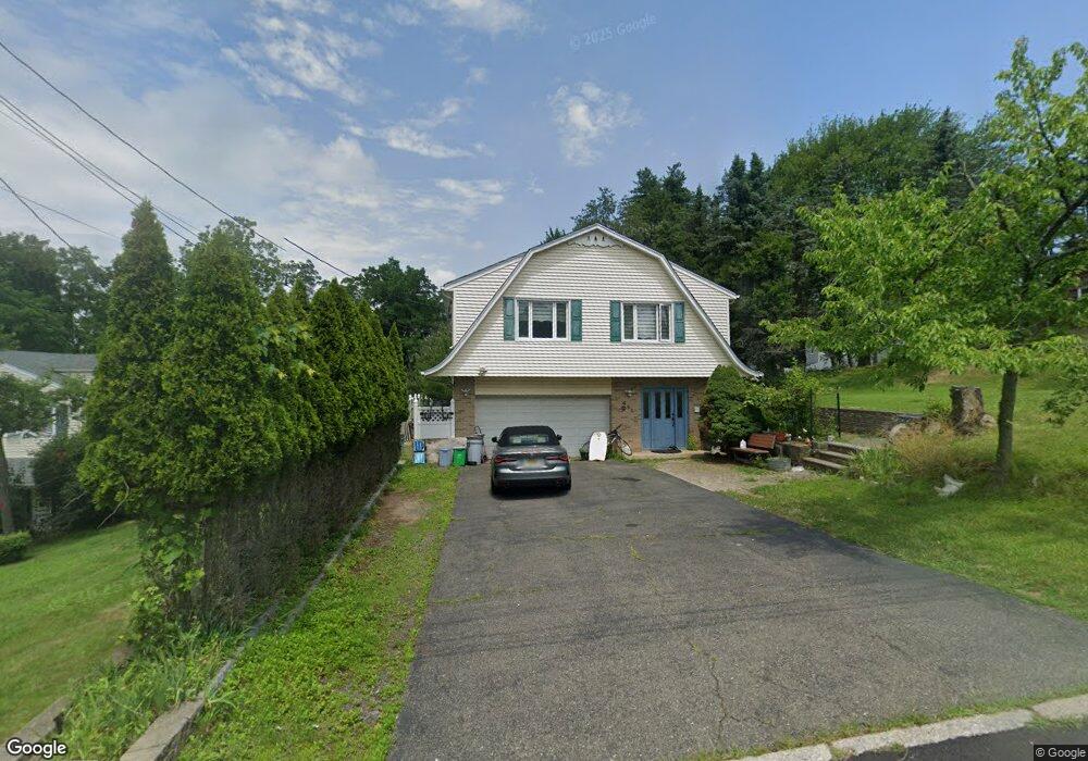 411 Longview Ct, Northvale, NJ 07647 - photo 1