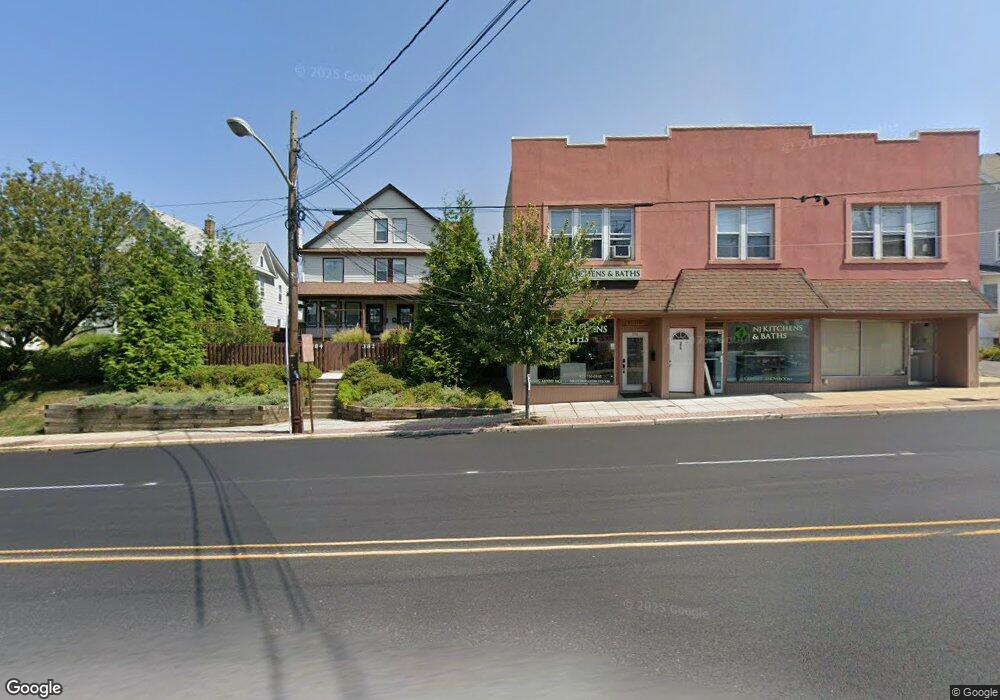 382 Bloomfield Ave, Verona, NJ 07044 - photo 1