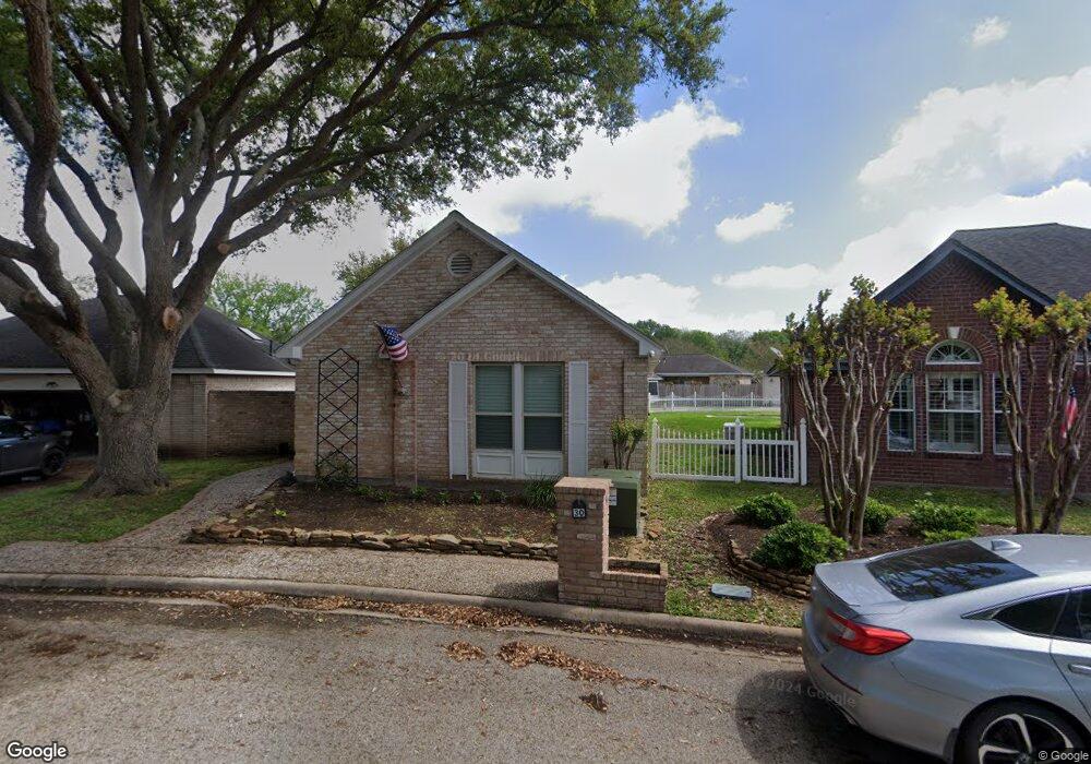 7 Pheasant Run Ln, Bay City, TX 77414 - photo 1