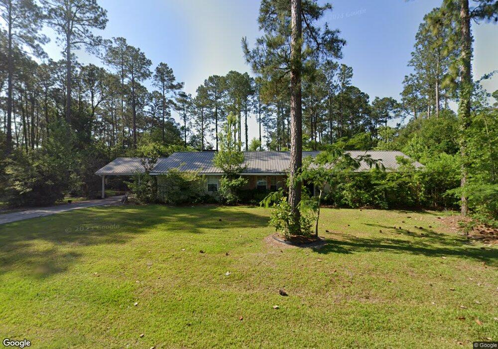 104 Reedy Rd, Moultrie, GA 31788 - photo 1