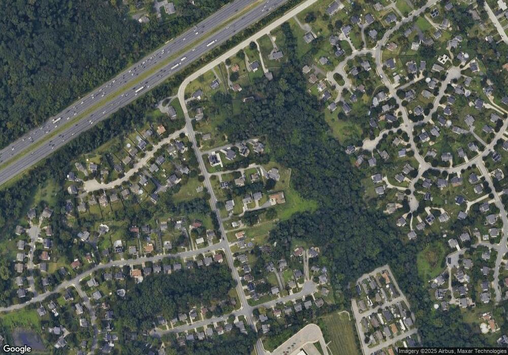 6081 Ducketts Ln, Elkridge, MD 21075 - photo 1