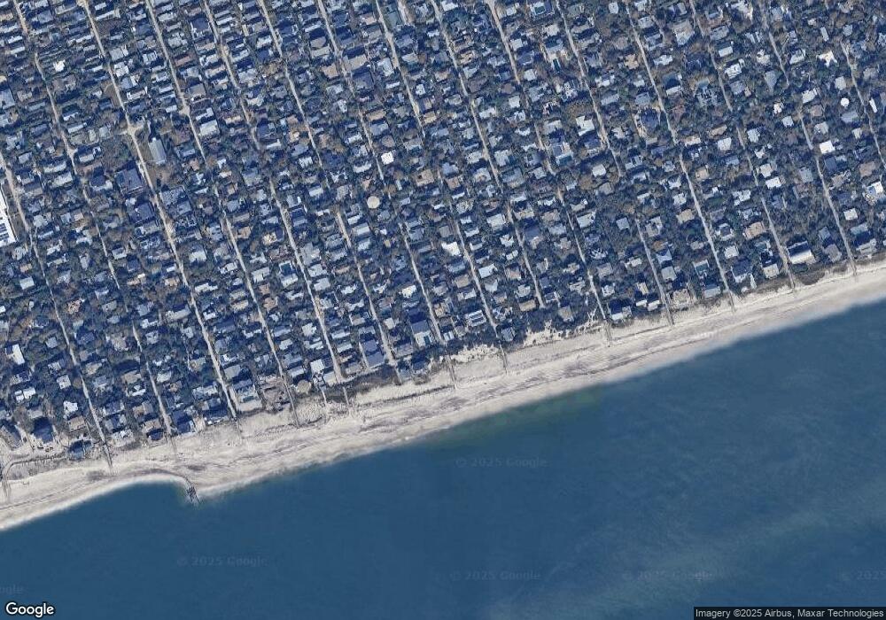 560 Bayberry Walk, Ocean Beach, NY 11770 - photo 1