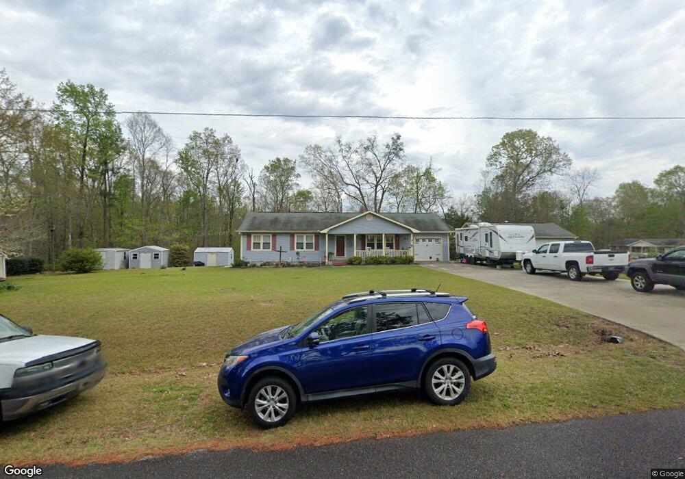 104 Graybone Ct, Macon, GA 31211 - photo 1