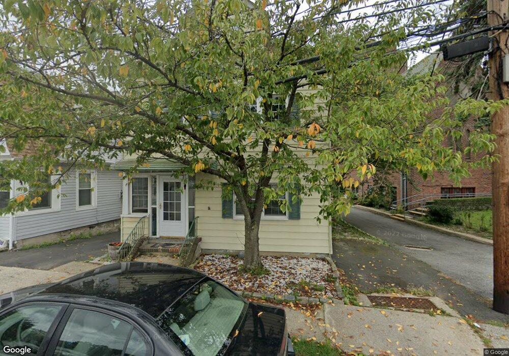 8 Walter St, Tarrytown, NY 10591 - photo 1