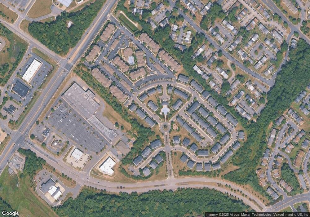 16769 Blackjack Oak Ln, Woodbridge, VA 22191 - photo 1