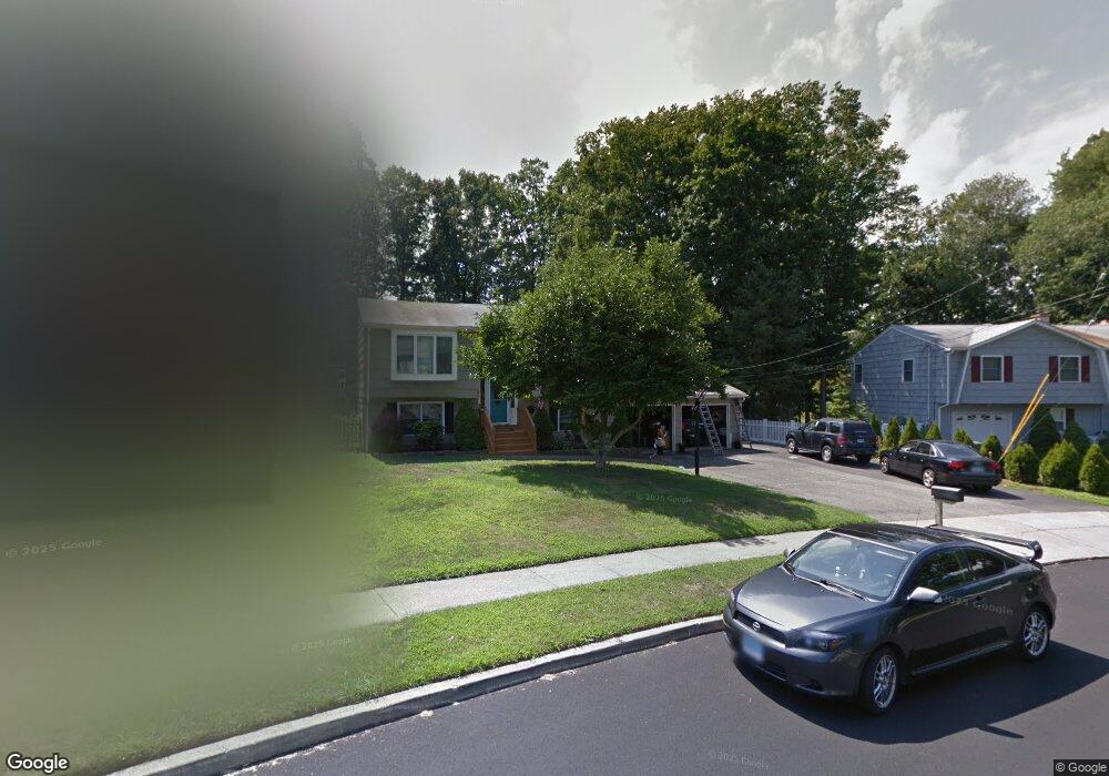 21 Timber Trail, Milford, CT 06460 - photo 1