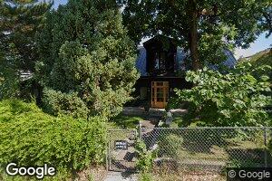 573 Nichols Ln, Moab, UT 84532